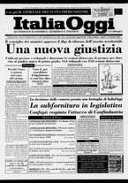 giornale/RAV0037039/1998/n. 38 del 14 febbraio